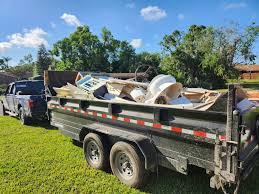 Best Estate Cleanout  in Greenacres, FL